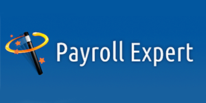 Payroll Expert Thumbnail